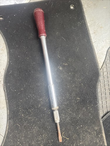 Vintage stanley yankee - ,