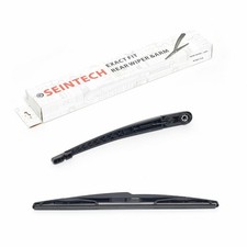 VAUXHALL ZAFIRA B 2005 - 2011 SPECIFIC FIT REAR WIPER BLADE AND ARM FIT