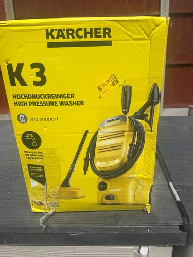 Karcher compact home 120 - karcher,