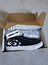 Alexander McQueen Men's