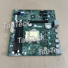 1PC New Dell XPS 8700 Intel