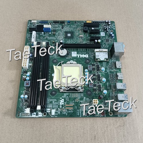1pc new dell xps - 1pc,