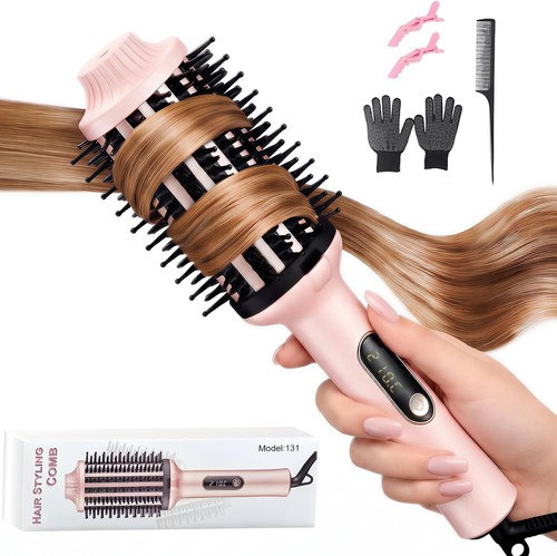 Folai 61mm hair - in,