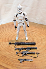 Vintage 2003 Kenner LFL Star