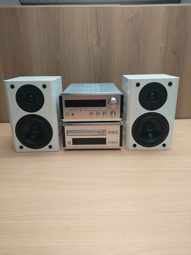 Yamaha e200 cdx - rx, e200+cdx