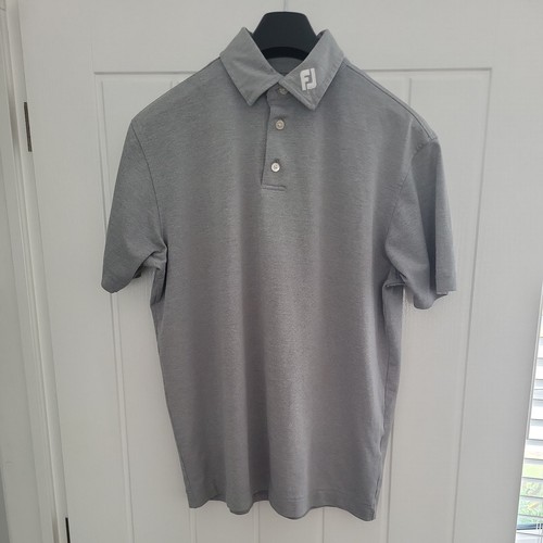 Footjoy polo shirt men - shirt, men’s