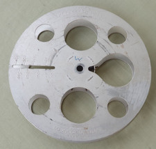 Vintage eastman kodak - vintage,