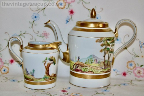 Beautiful 1950s classic french - beautiful,