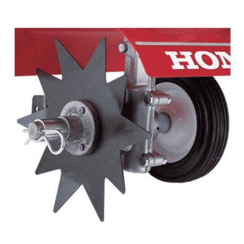 Genuine honda 06728 - genuine, 06728-v25-000