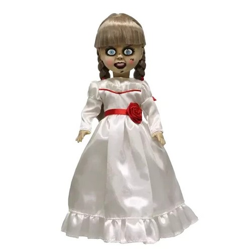 Mezco living dead dolls - mezco,