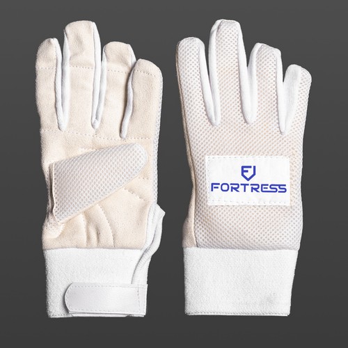 Fortress original wicket - original,