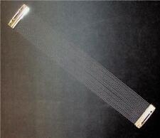 Stagg Drum Snare 20 Strand x 14" Drum