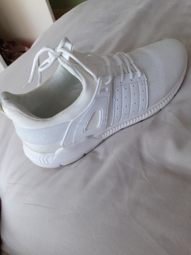 Crosshatch mens trainers - crosshatch,
