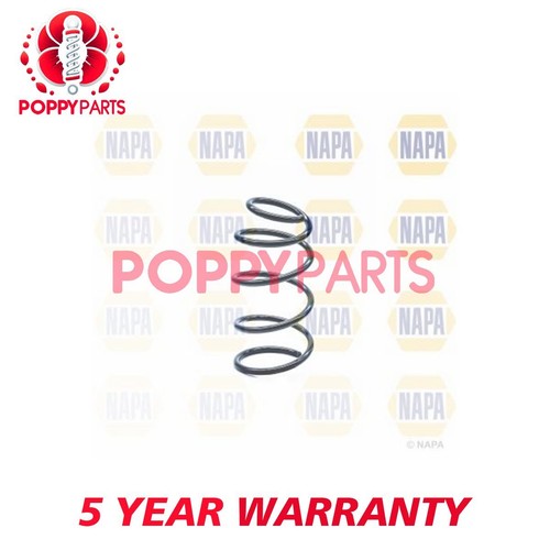 Fits mini cooper clubman jcw - fits,