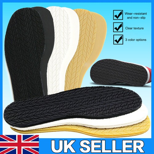 1pair quality rubber - rubber, stick