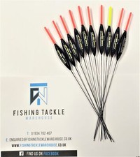 Preston Carp Pellet Pole