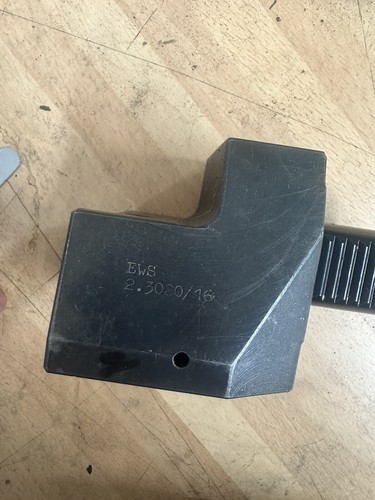 Cnc lathe tool - cnc, 30mm