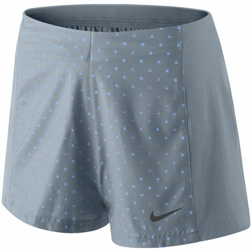Nike shorts victoria azarenka - victoria,
