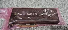 Nvidia Quadro K5000 Graphics