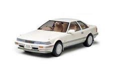 Tamiya 24064 Toyota Soarer