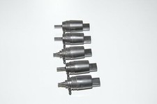 BMW E52 Z8 E60 E61 E90 E91 E65