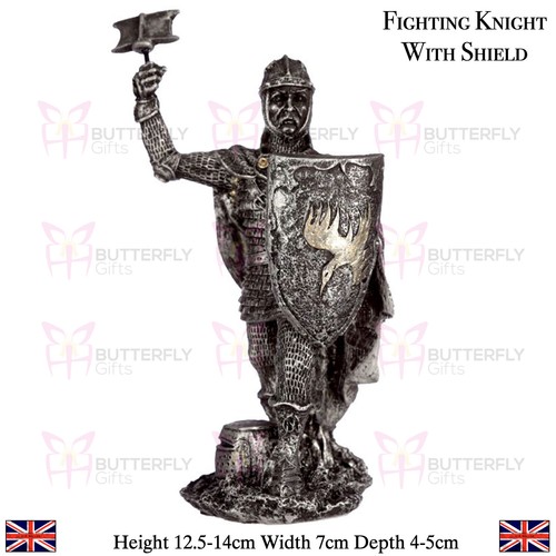Knight templar crusader - knight,