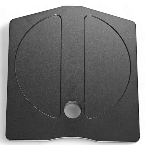 Keihin vacuum release plate - keihin,