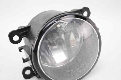 8200074008 right front - , fog