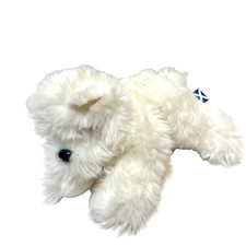 Lesser and Pavey Ltd Cute N