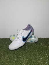 Nike Tiempo Legend 9 Elite SG