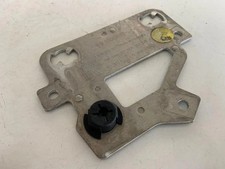AUDI A6 4F2, C6 Parking Sensor