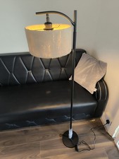 Brand new irregular modern