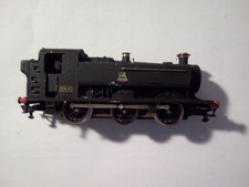 graham farish  9410 engine