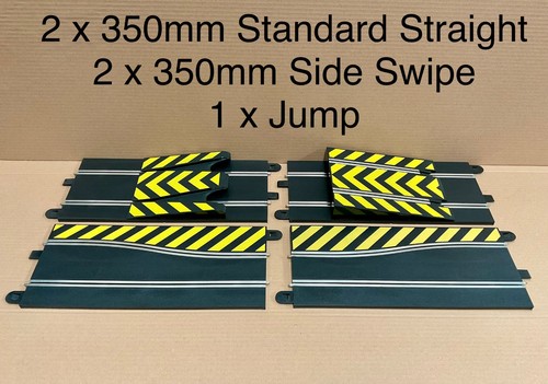 Scalextric sport digital - sport/,