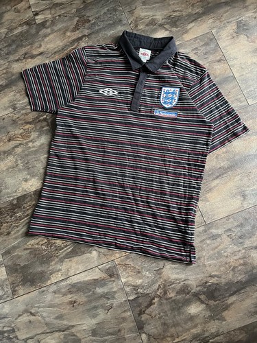 Retro vintage england lion - retro,