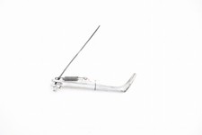 SIDE KICKSTAND SIDE FOOTREST