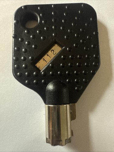 Mac tools 112 key - tools,