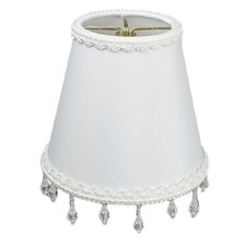 , Inc. Beaded Empire