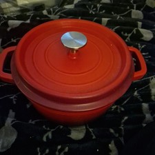  Jeff banks cast iron