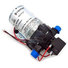 SHURFLO 12V 30PSI 10.6 L/MIN