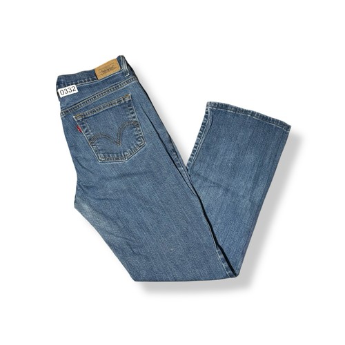 Levi 505 womens - 505, jeans