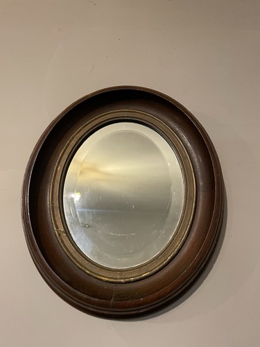 Vintage antique small - antique, wall