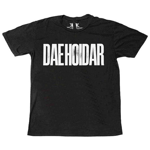Radiohead daehoidar band logo - daehoidar,