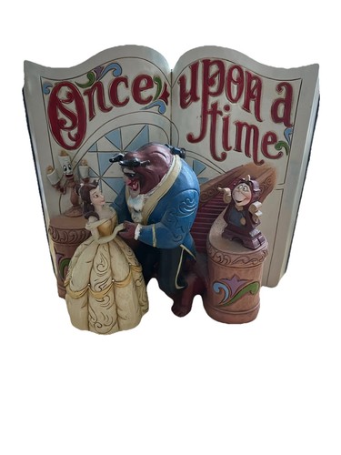 Disney traditions jim shore - disney,