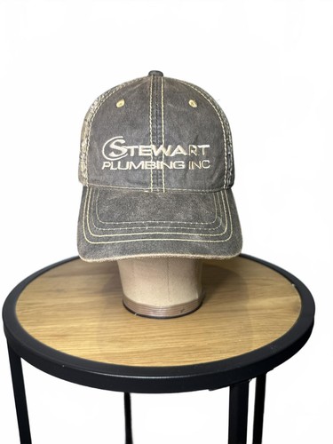 Stewart plumbing inc - stewart,