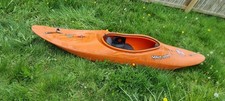 Wavesport kayak - wavesport, z