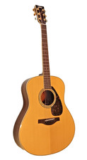 Good  Yamaha  LL6M   Acoustic