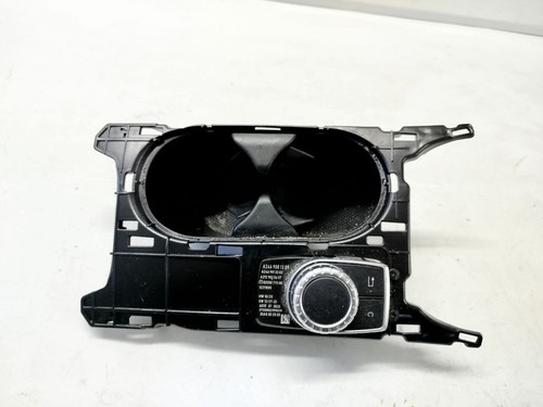 Mercedes class b180 cdi - b-class,