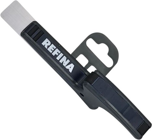 Refina lite mini spatula - refina,