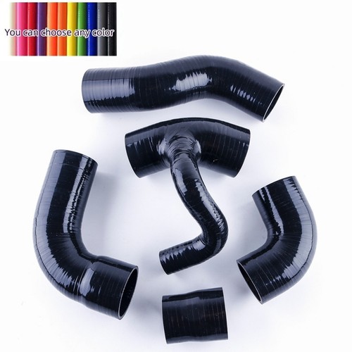 For volvo 850 5r s70 - for,
